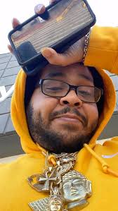 Pickle Sausage Chronicles: Rocking Out with Trap.A.Holics