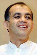 He is the richest bumiputera entrepreneur in malaysia. Tan Sri Syed Mokhtar Albukhary Tycoon Lives By A Moral Compass The Star