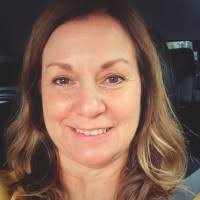 70+ "Lisa Martino" profiles