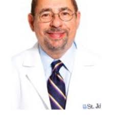 TOP 10 BEST Oncologist in Stillwater, OK