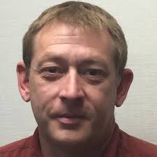 My heart is torn due to being laid off from Autodesk, but here is a short  story: