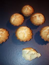 Gateaux Aux Blancs D Oeufs Companion Ou Pas Mes Meilleures Recettes Faciles Blanc D Oeuf Gateau Blanc D Oeuf Recette Gateau Rapide