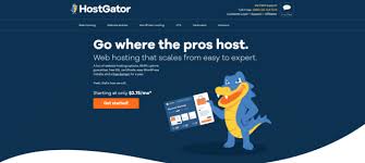 It's been 10 years in a row that 000webhost is featured as the best free website hosting platform for beginners. 5 Best Malaysia Php Web Hosting Review 2021 Reviewplan