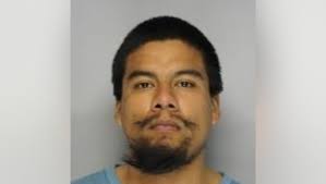 Hall County man arrested for electronic exploitation of a minor