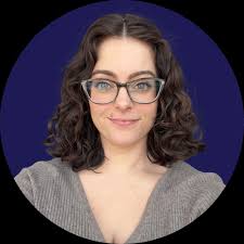 ABA Therapy Center Ages 1-6 in White Marsh, MD