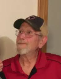 Obituary information for Jon Webster