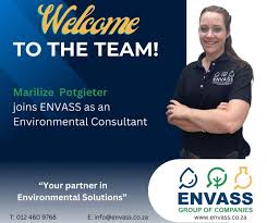 Brendon Basil Goliath