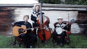 Ars Moriendi": the Collection's new Album and Documentary by the Collection  — Kickstarter