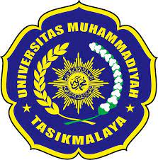 Check spelling or type a new query. Universitas Muhammadiyah Tasikmalaya Umt Aku Pintar