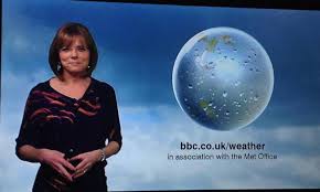 Get louise lear's contact information, age, background check, white pages, photos, relatives, social networks, resume & professional records. Me Thee Bbc Weather Girl Louise Lear Wears Me Thee Facebook