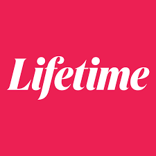 Image result for lifetime network