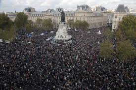See more ideas about paris, france, paris france. French Premier Joins Nationwide Tributes To Beheaded Teacher