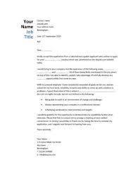 In the 21st century, most job listings are posted online. Cover Letter Example 3 Letter Example Cover Letter Example Job Cover Letter