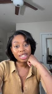 Brandy Truax's Instagram, Twitter & Facebook