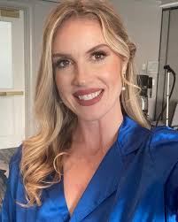 Cherish Pamela Smith