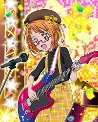 pretty cure おしゃれまとめの人気アイデア pinterest valentina espinosa プリキュア イラスト イラスト かわいい