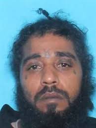 Philadephia's Most Wanted Captured Fugitives