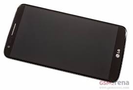 Genérico lg g2 d800 d801 d803 digitalizador de pantalla táctil lcd con piezas de. Lg G2 De T Mobile Recibe Un Tratamiento Lollipop Liberar Tu Movil Es