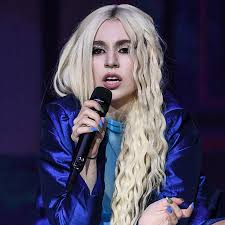 Confira Stephany Ribeiro em sua forma mais pura - veja já o material privado