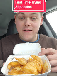 Sopapilla cheesecake🤤 #sopapillacheesecake #cheesecake #dessert #dess...