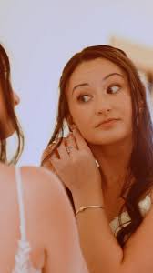 𝒥𝑒𝓃𝓃𝒾𝒻𝑒𝓇 ∞ 𝒦𝒾𝓇𝒷𝓎