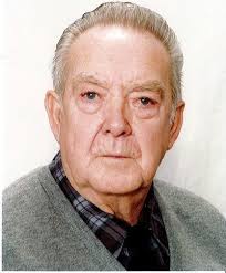 Search George Madden Obituaries and Funeral Services