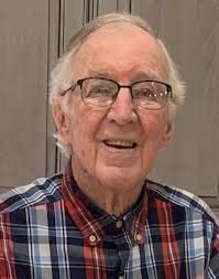 Willard W. Dorman Obituary