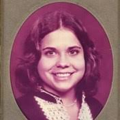 Twombly Family Obituaries