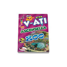 Smiley ne spune regulile unuia dintre cele mai indragite jocuri ale copilariei: Cum Se Scrie Corect Oriunde V Ati A Rezultate Cautare Librariaonline Ro