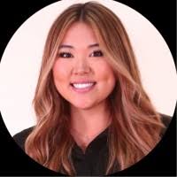 Blue Cross and Blue Shield of Illinois, Montana, New Mexico, Oklahoma &  Texas Marketing Department