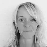 Katja Andersson Email & Phone Number