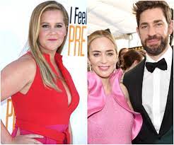 Select from premium amy schumer of the highest quality. Ehthwg7duivomm