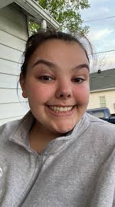 Help!! I want to change my eyebrows!