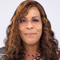 1900+ "Twitty" profiles