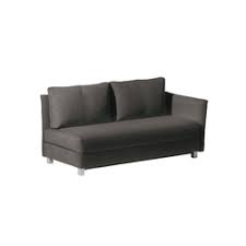 L sofa heimkino couch schlafsofa in 70437 stuttgart for 130 00 shpock. Giorgio Bettsofa Designermobel Architonic
