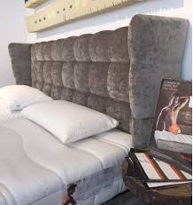 Contact crown betten luxus boxspringbetten on messenger. Luxusbetten Munchen Bettenhaus Berner