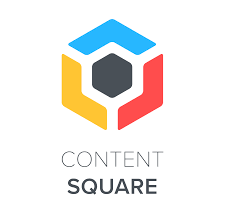 Contentsquare is a digital experience analytics platform for optimising online user experiences. Contentsquare On Twitter Passionate Backend Developer And Big Data Enthusiast Become A Software Engineer Data At Contentsquare Contentsquare Software Engineer Data Https T Co Zufbdo1z8r Https T Co C8jinbv2rl