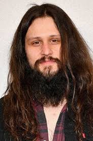 Jimmy and Stiggs (2025)