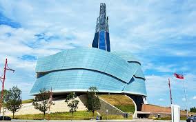 Winnipeg is the capital of the canadian province of manitoba. 18 Top Rated Attractions Things To Do In Winnipeg Planetware