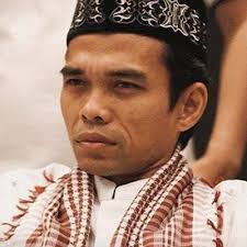 Ustadz abdul somad di youtube kini ustadz abdul somad aktif dalam memberikan ceramah agama islam di berbagai pelosok di wilayah indonesia. Ceramah Terbaru Ustad Abdul Somad Lc Ma Home Facebook