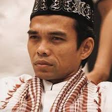 Ceramah populer minggu ini : Ceramah Terbaru Ustad Abdul Somad Lc Ma Home Facebook