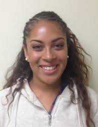 CLASS OF 2016 /// Rio Mesa High School