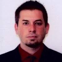 Michael Ables Email & Phone Number