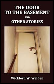 It is located through a door in the lower right corner of the vault of secrets, requiring that the secret level the challenge be completed to access it. The Door To The Basement And Other Stories Welden Wickford W Amazon De Bucher