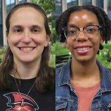 Regional campuses honor students, faculty and staff with Groups Scholars  awards: IU News