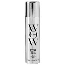 Hair Shine Spray Sephora