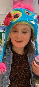 The death has occurred of Isabella DOYLE Jerpoint Church, Thomastown,  Kilkenny