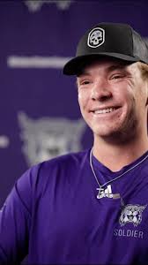 Hear from Weber State junior Grant Sands in this Wildcat All In interview!  , Grant talks in length about what happened in the game at Montana State  last year. He explains his emotions during the game ...