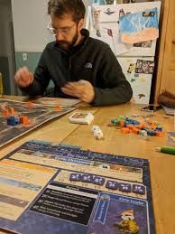 Baby it's GREAT outside: 12 more tips for embracing winter — Outside/In