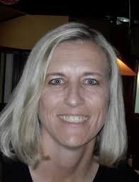 Patricia Cates Obituary